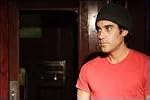 Joshua Radin