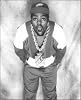 Biz Markie