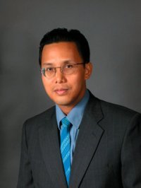 manansala
