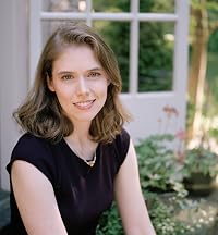 Image of Madeline Miller