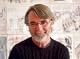 David MacAulay