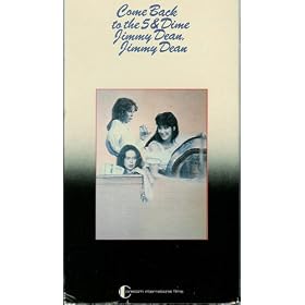 Click here to buy Come Back to the 5 and Dime Jimmy Dean Jimmy Dean.
