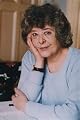 Diana Wynne Jones