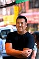 Terrence Cheng
