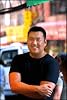 Terrence Cheng