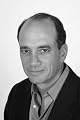 Joel Greenblatt