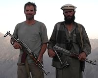 Image of Jon Krakauer