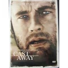 Cast Away