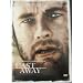 Cast Away