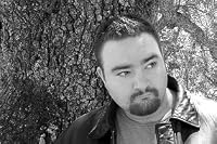 Image of Chris J. Randolph