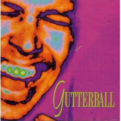 Gutterball