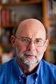Stephen Harrigan