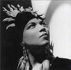 Queen Latifah