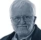 Richard Pilbrow