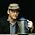 Thumbnail image of Scott Nicholson