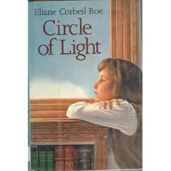 Circle of Light
