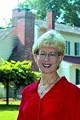 Suzanne Adair