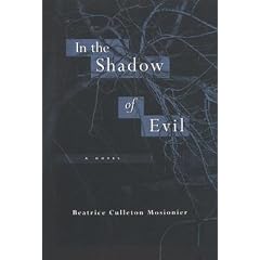 In the Shadow of Evil (Gatherings)
