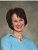 Linda W. Rooks