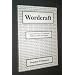 Wordcraft: New English to Old English Dictionary and Thesaurus