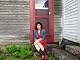 Jami Attenberg