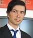 Chris Kacher