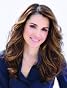 Queen Rania of Jordan Al Abdullah