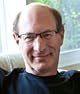 Mitchell Geoffrey Bard
