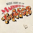 Married to the Mob by Original Soundtrack, Sinéad O'Connor, Debbie Harry, Brian Eno, and Ziggy Marley