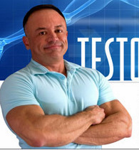 Image of Nelson Vergel
