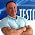 Thumbnail image of Nelson Vergel