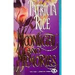 Moonlight and Memories (Onyx) book cover