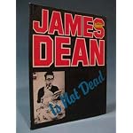 James Dean is Not Dead book cover