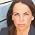 Thumbnail image of Margaret Stohl