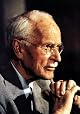 Carl Gustav Jung