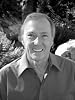 Joseph Wambaugh
