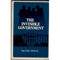 Invisible Government