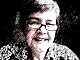 Helena Cobban