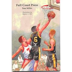 Full Court Press