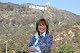 Cheryl Holt