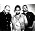 Thumbnail image of Morcheeba