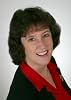 Virginia Smith