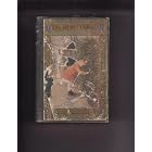 The Secret Garden by Frances Hodgson Burnett