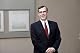 Franklin L. Lavin