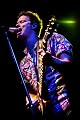 Jonny Lang
