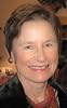 Emily Arnold McCully