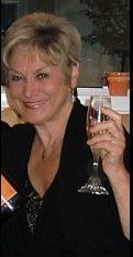 Image of Valerie Byron