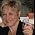 Thumbnail image of Valerie Byron