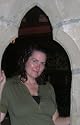 Laurie Hull