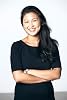 Laura Lau